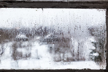 Defogging Double Pane Windows in Lockport