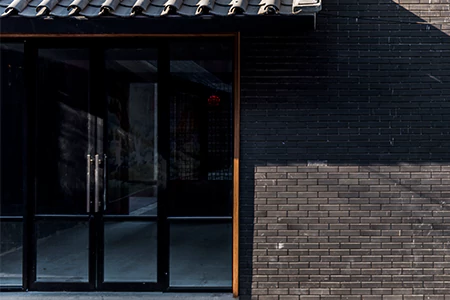 Storefront Glass Installers in Crest Hill