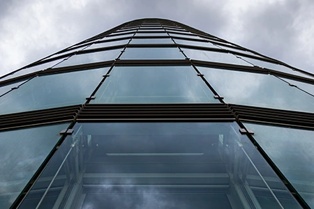 UV-Resistant Glass Experts in Minooka