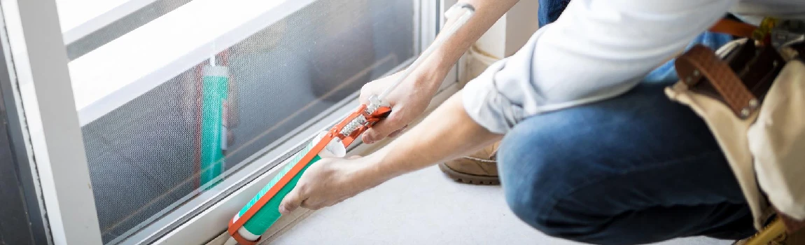 Emergency Window Replacement Services in Plattville